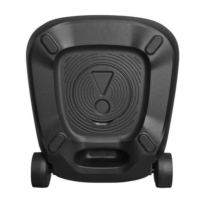 JBL PartyBox Stage 320,Noir – Image 12