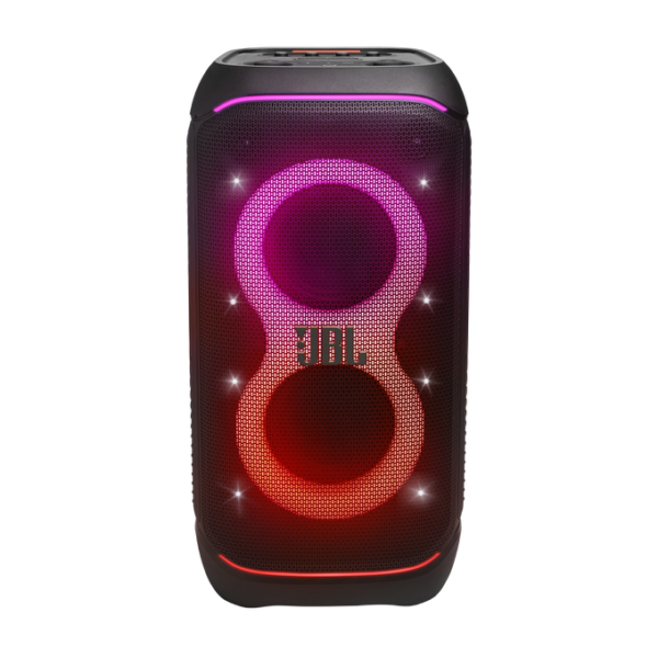 JBL PartyBox Stage 320,Noir – Image 7