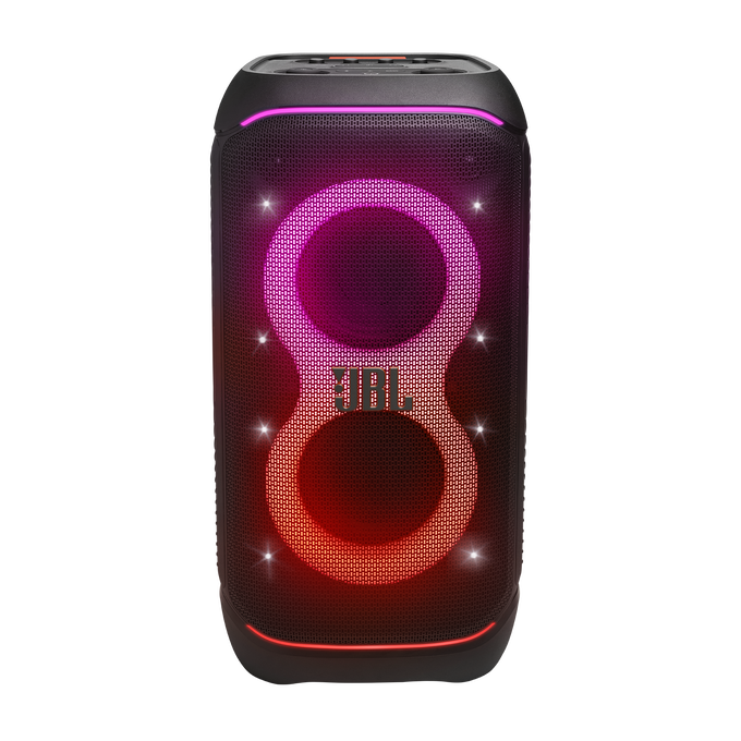 JBL PartyBox Stage 320,Noir – Image 7