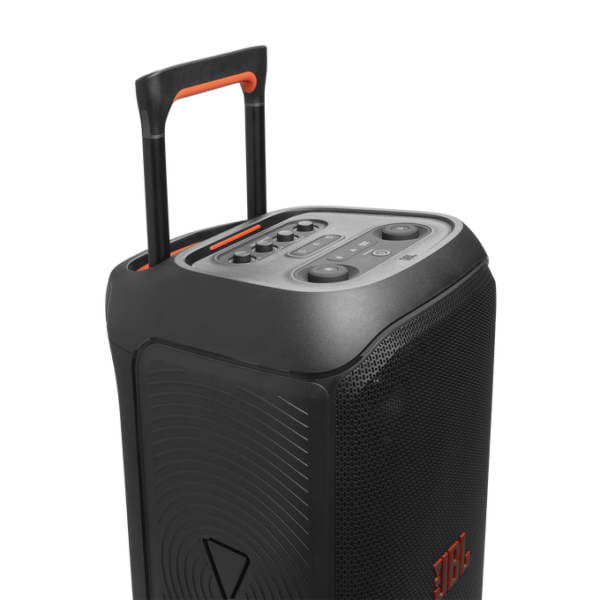 JBL PartyBox Stage 320,Noir – Image 5