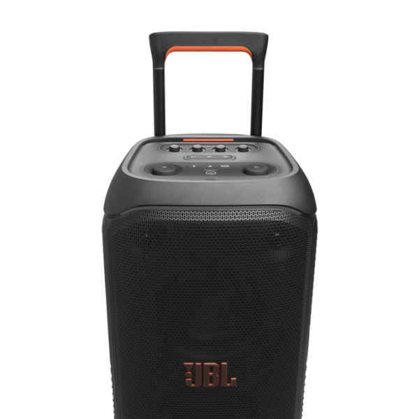 JBL PartyBox Stage 320,Noir – Image 4