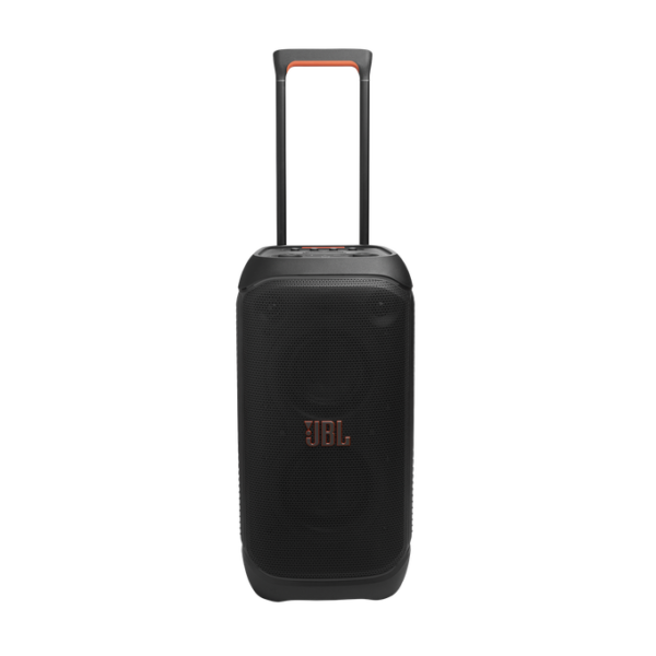 JBL PartyBox Stage 320,Noir – Image 3