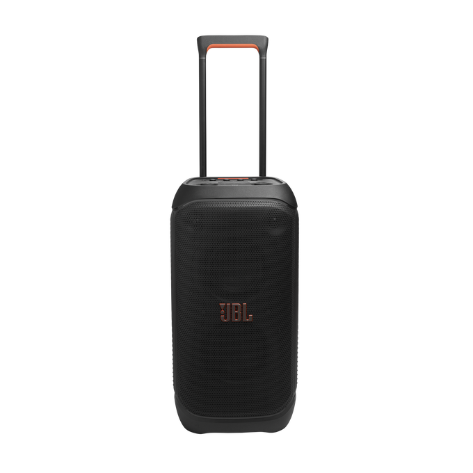 JBL PartyBox Stage 320,Noir – Image 3