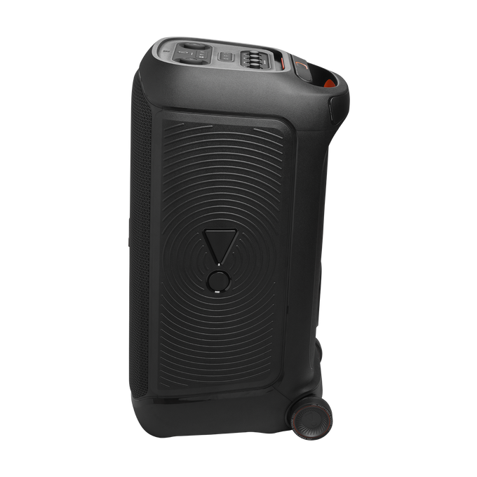JBL PartyBox Stage 320,Noir – Image 11