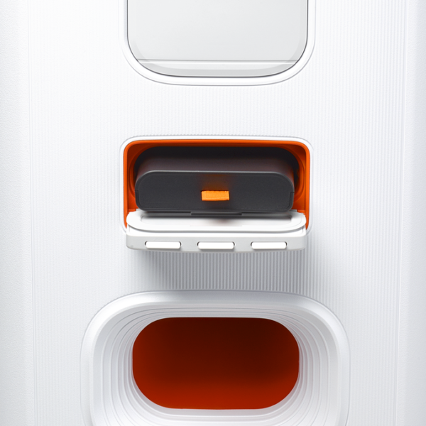 JBL PartyBox Stage 320 -  White – Image 13
