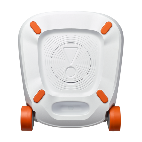 JBL PartyBox Stage 320 -  White – Image 12