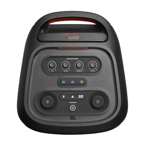 JBL PartyBox Club 120 – Image 11
