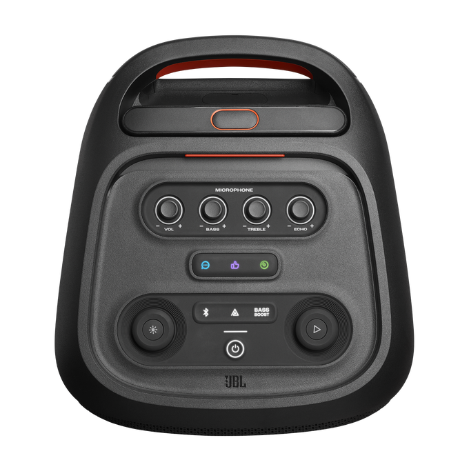 JBL PartyBox Club 120 – Image 11