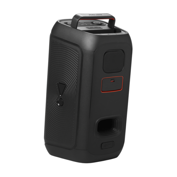 JBL PartyBox Club 120 – Image 10