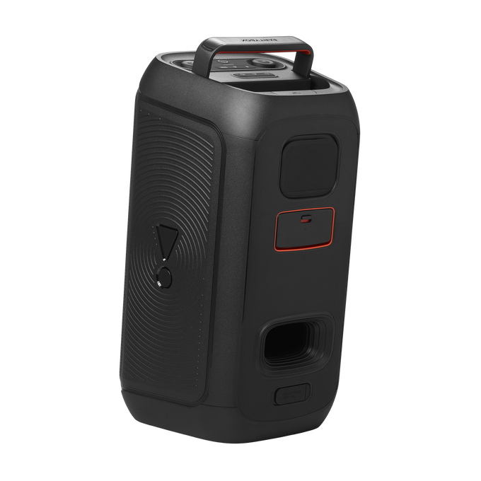 JBL PartyBox Club 120 – Image 10