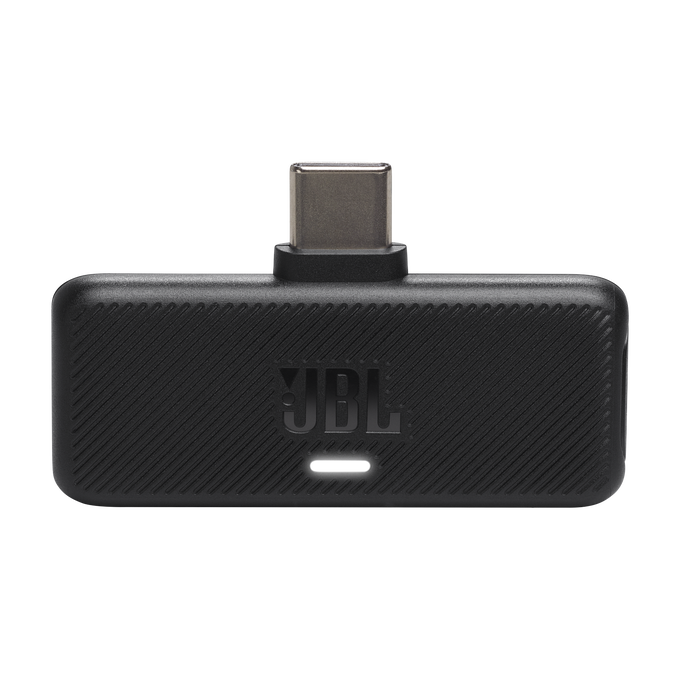 Microphone JBL Quantum Stream Wireless USB-C – Image 6