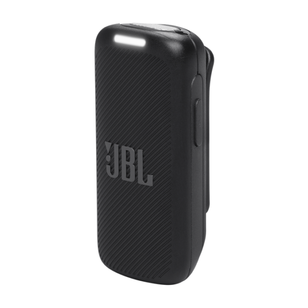 Microphone JBL Quantum Stream Wireless USB-C – Image 8