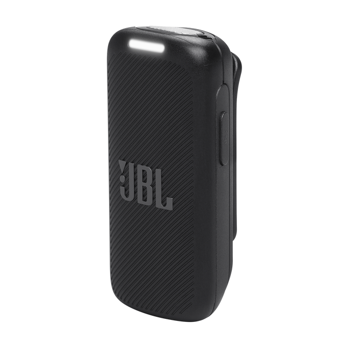 Microphone JBL Quantum Stream Wireless USB-C – Image 8