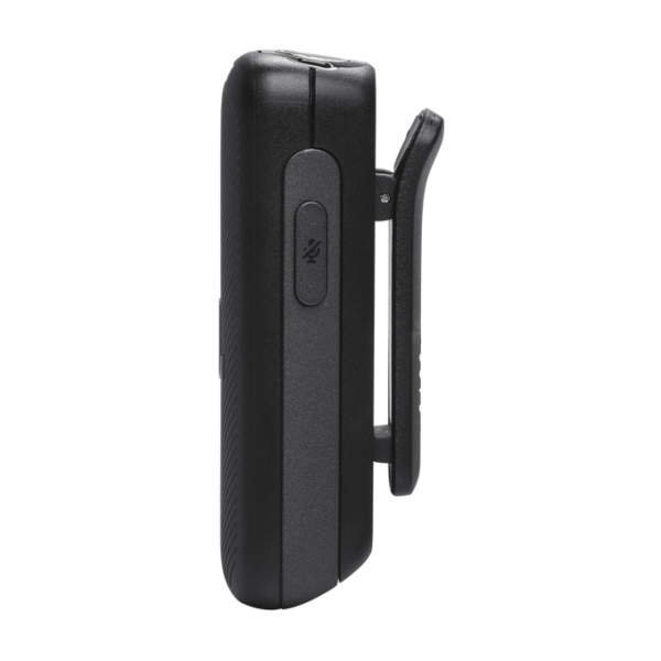 Microphone JBL Quantum Stream Wireless USB-C – Image 9
