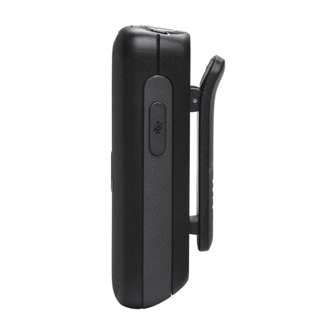 Microphone JBL Quantum Stream Wireless USB-C – Image 9