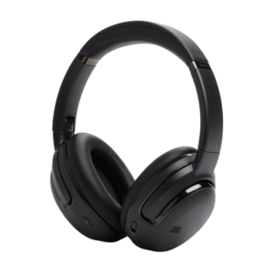 JBL Tour One M2 Noir