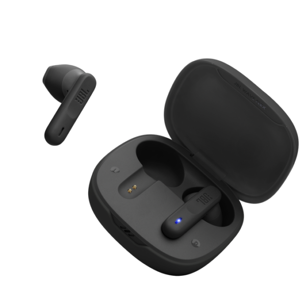 JBL Wave Flex Noir – Image 2