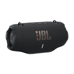 JBL Xtreme 4 ,Noir