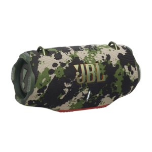 JBL Xtreme 4 ,Camouk
