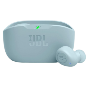 JBL Wave Buds, Menthe
