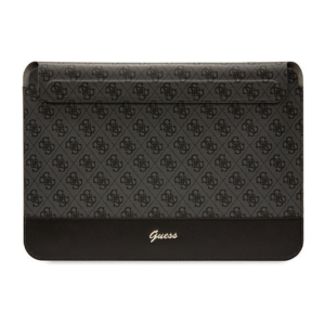 SAC GUESS pour MACBOOK, 13" / 14" - Noir