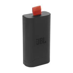 JBL Battery 200