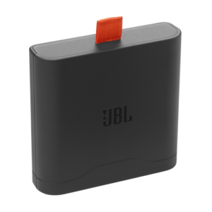 JBL Battery 400