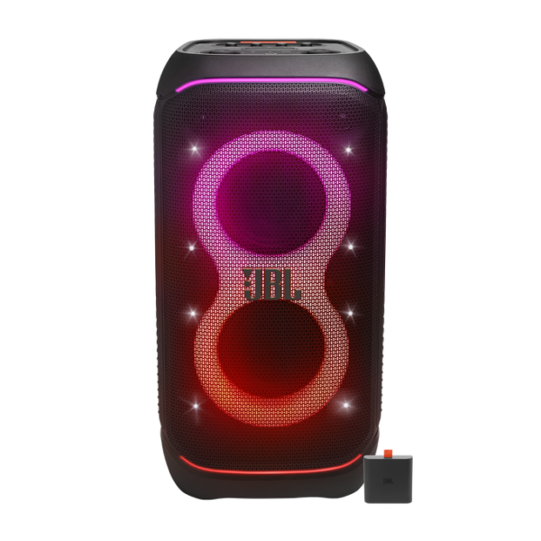 JBL Battery 400 – Image 6