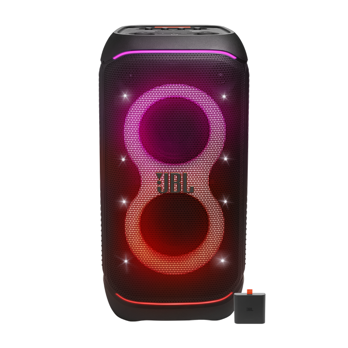 JBL Battery 400 – Image 6