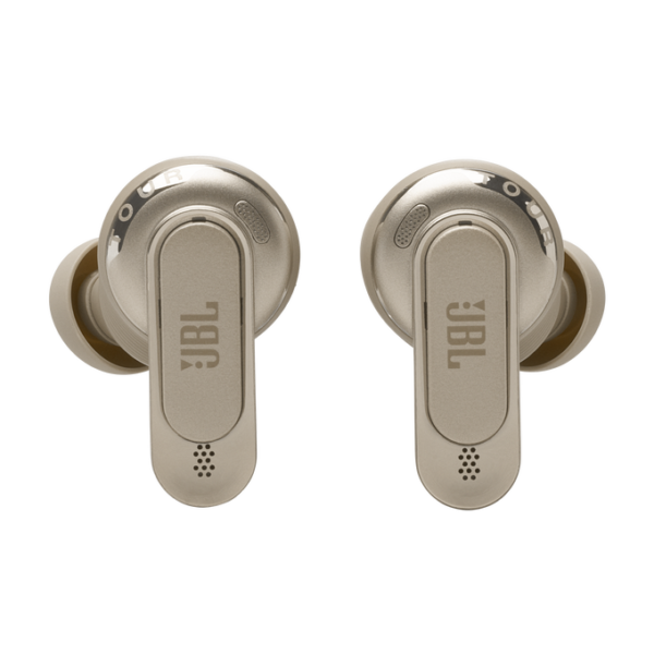 JBL Tour Pro 3, Beige – Image 3