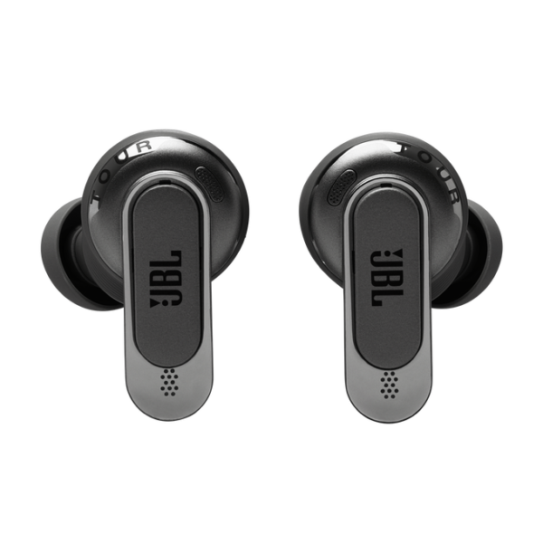 JBL Tour Pro 3,Noir – Image 3