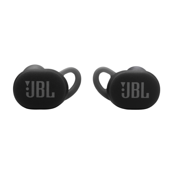 JBL Endurance Race 2 Noir – Image 3
