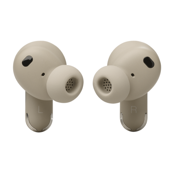 JBL Tour Pro 3, Beige – Image 4
