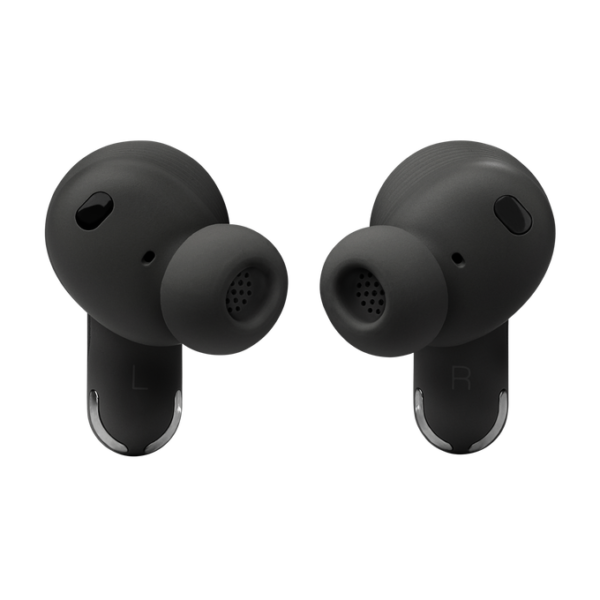 JBL Tour Pro 3,Noir – Image 4