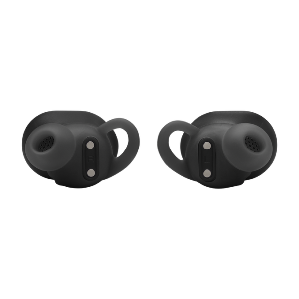 JBL Endurance Race 2 Noir – Image 4