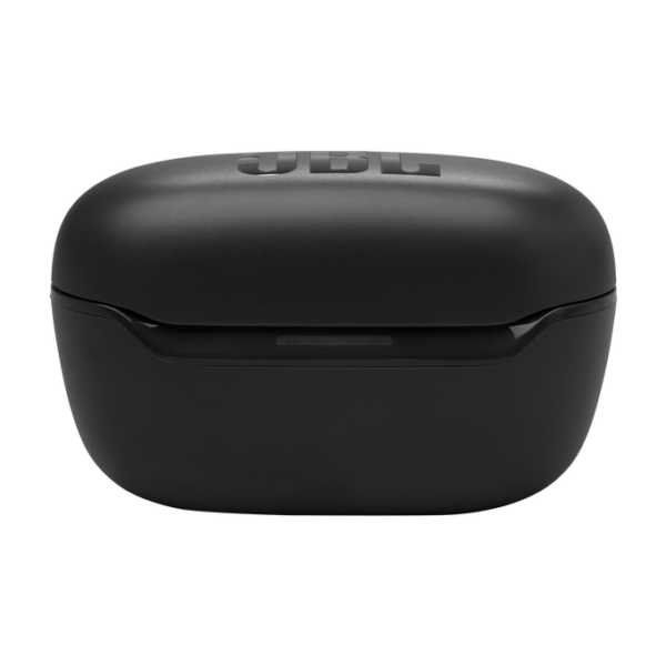 JBL Endurance Race 2 Noir – Image 5