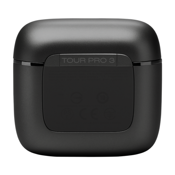 JBL Tour Pro 3,Noir – Image 6