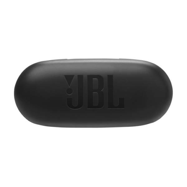 JBL Endurance Race 2 Noir – Image 6