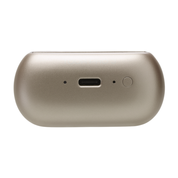 JBL Tour Pro 3, Beige – Image 7