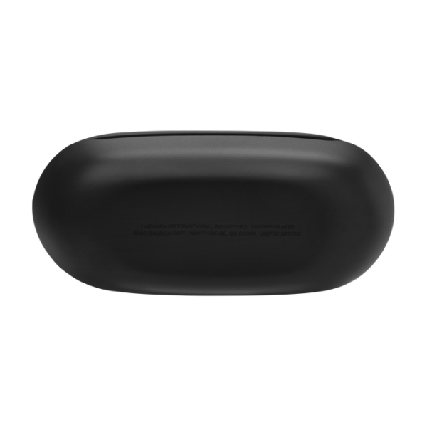 JBL Endurance Race 2 Noir – Image 8