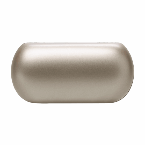 JBL Tour Pro 3, Beige – Image 8