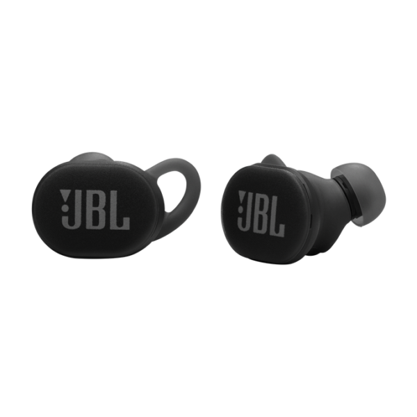 JBL Endurance Race 2 Noir – Image 9
