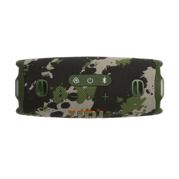 JBL Charge 6,  Squad – Image 5