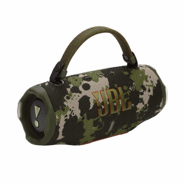 JBL Charge 6,  Squad – Image 10