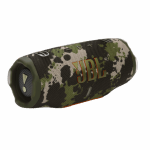 JBL Charge 6,  Squad