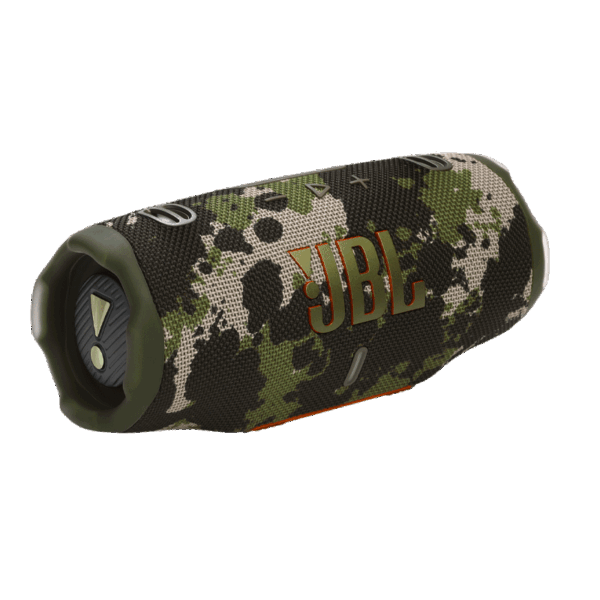 JBL Charge 6,  Squad