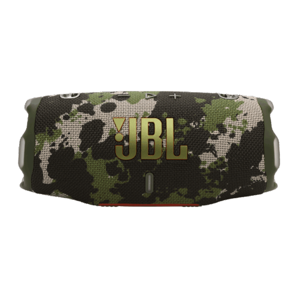 JBL Charge 6,  Squad – Image 4