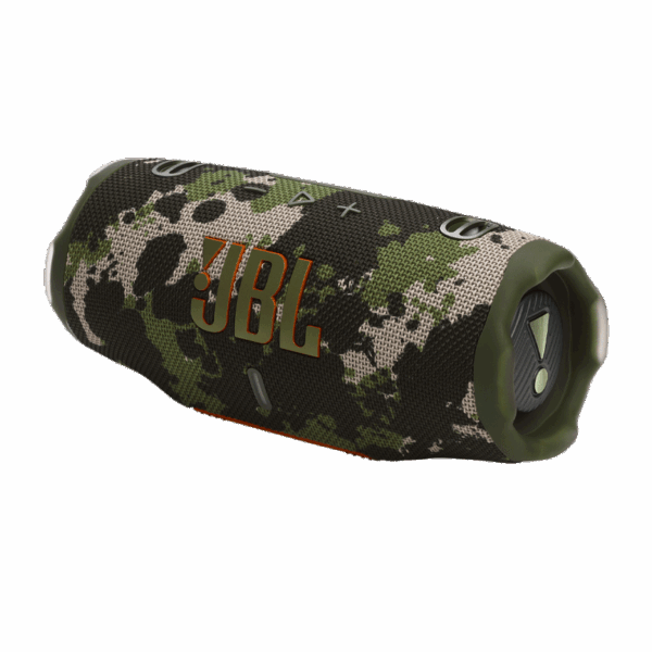 JBL Charge 6,  Squad – Image 3