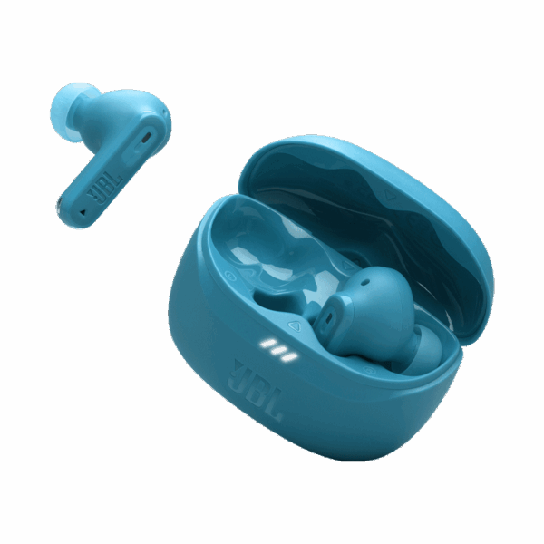 JBL Tune Beam 2,Turquoise – Image 6