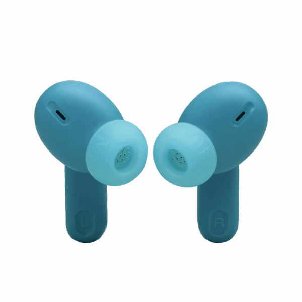 JBL Tune Beam 2,Turquoise – Image 5